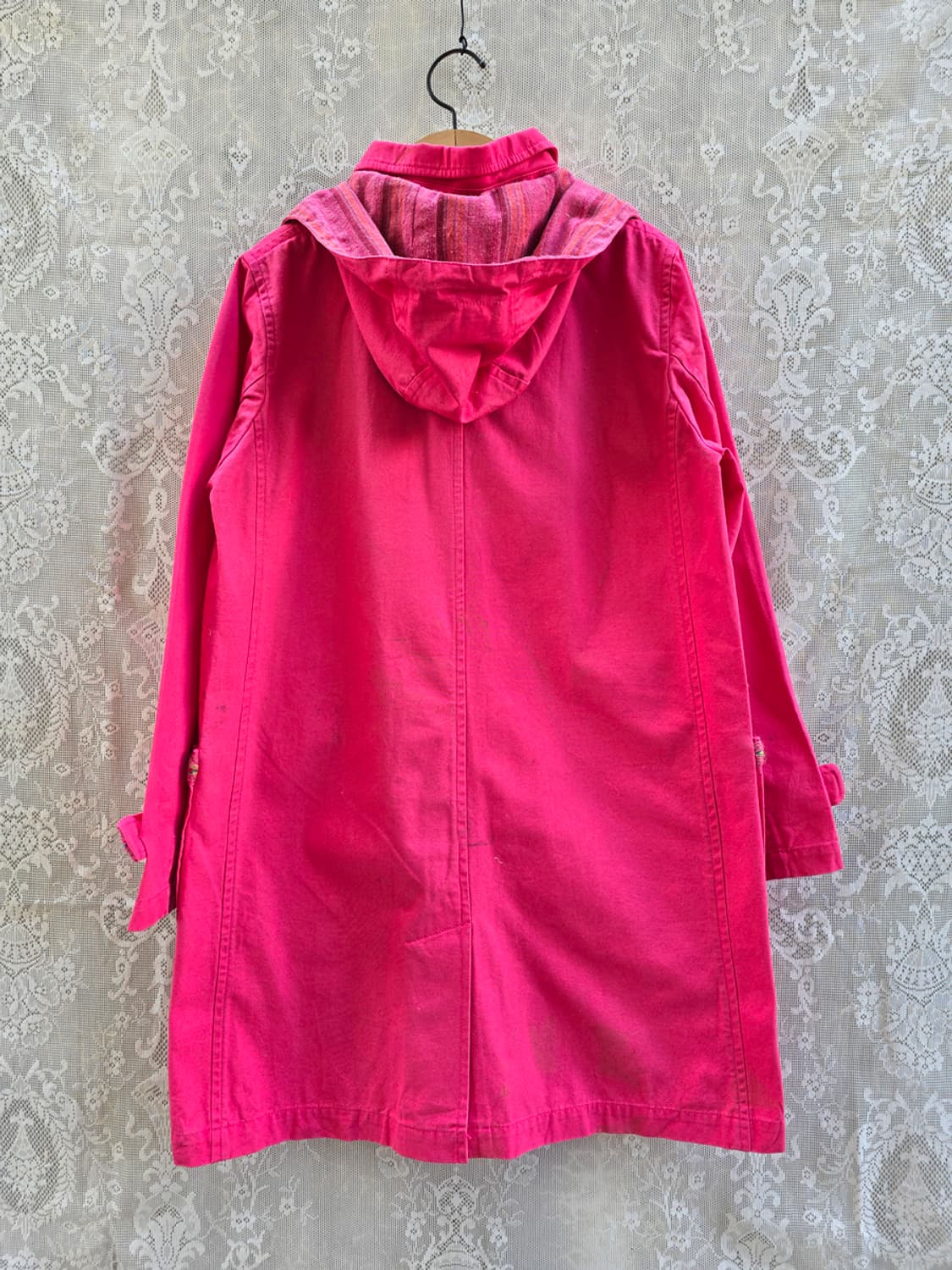 일본 티티카카 미사용품 상품이미지7