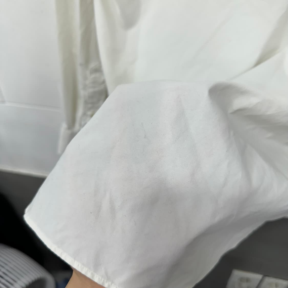 폴로 랄포르렌 셔츠 상품이미지6