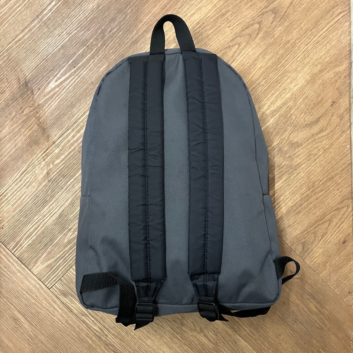 N13 usa 잔스포츠 백팩 슈퍼브레이크 상품이미지2