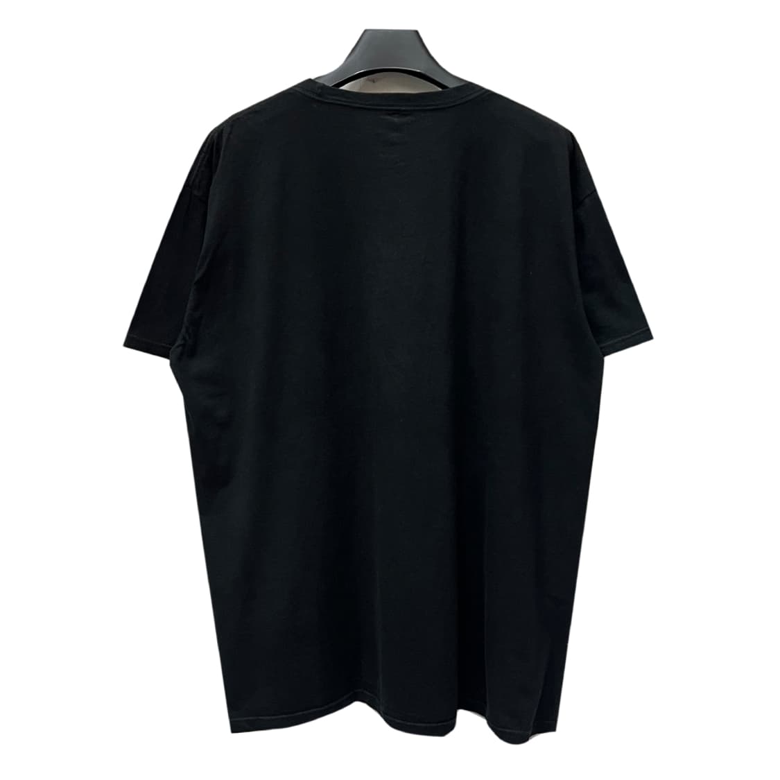 퀵실버 빈티지 그래픽 반팔티 2XL 상품이미지2