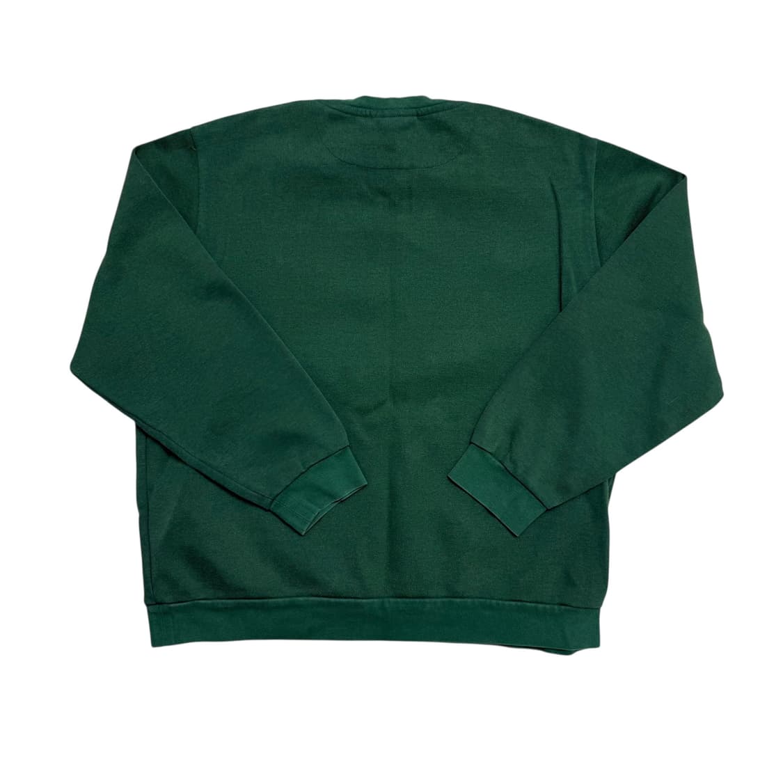 라코스테 맨투맨 상품이미지3