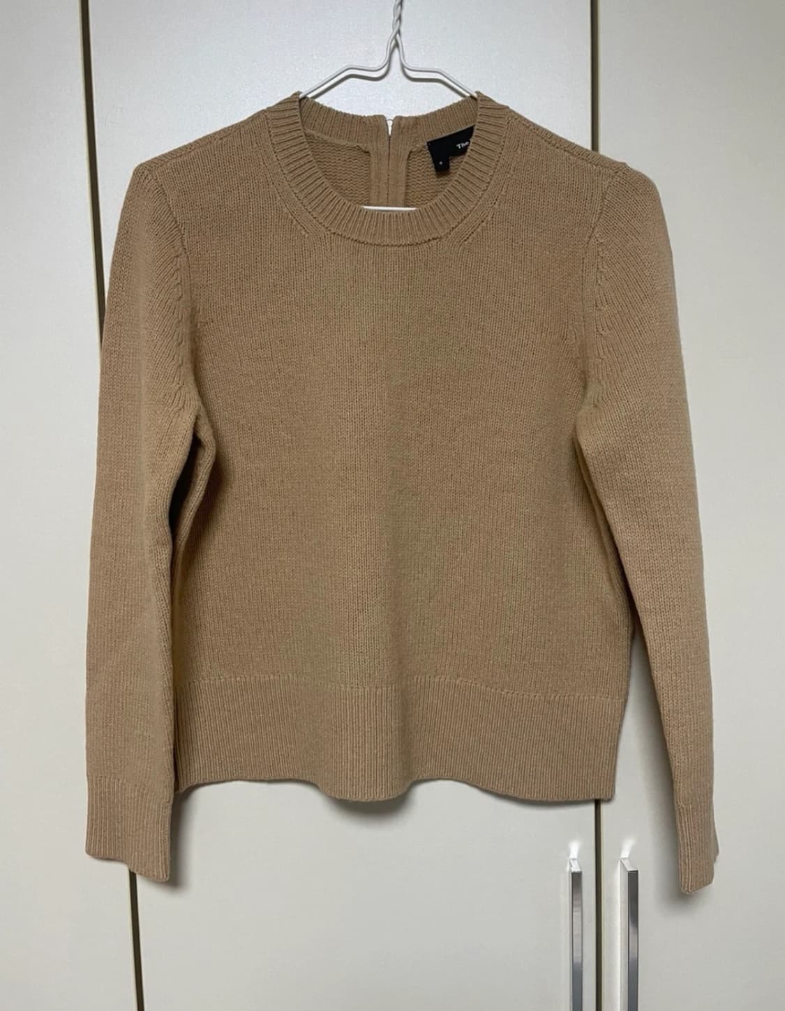 The kooples 여성 니트 0 ( 55 사이즈) 상품이미지1