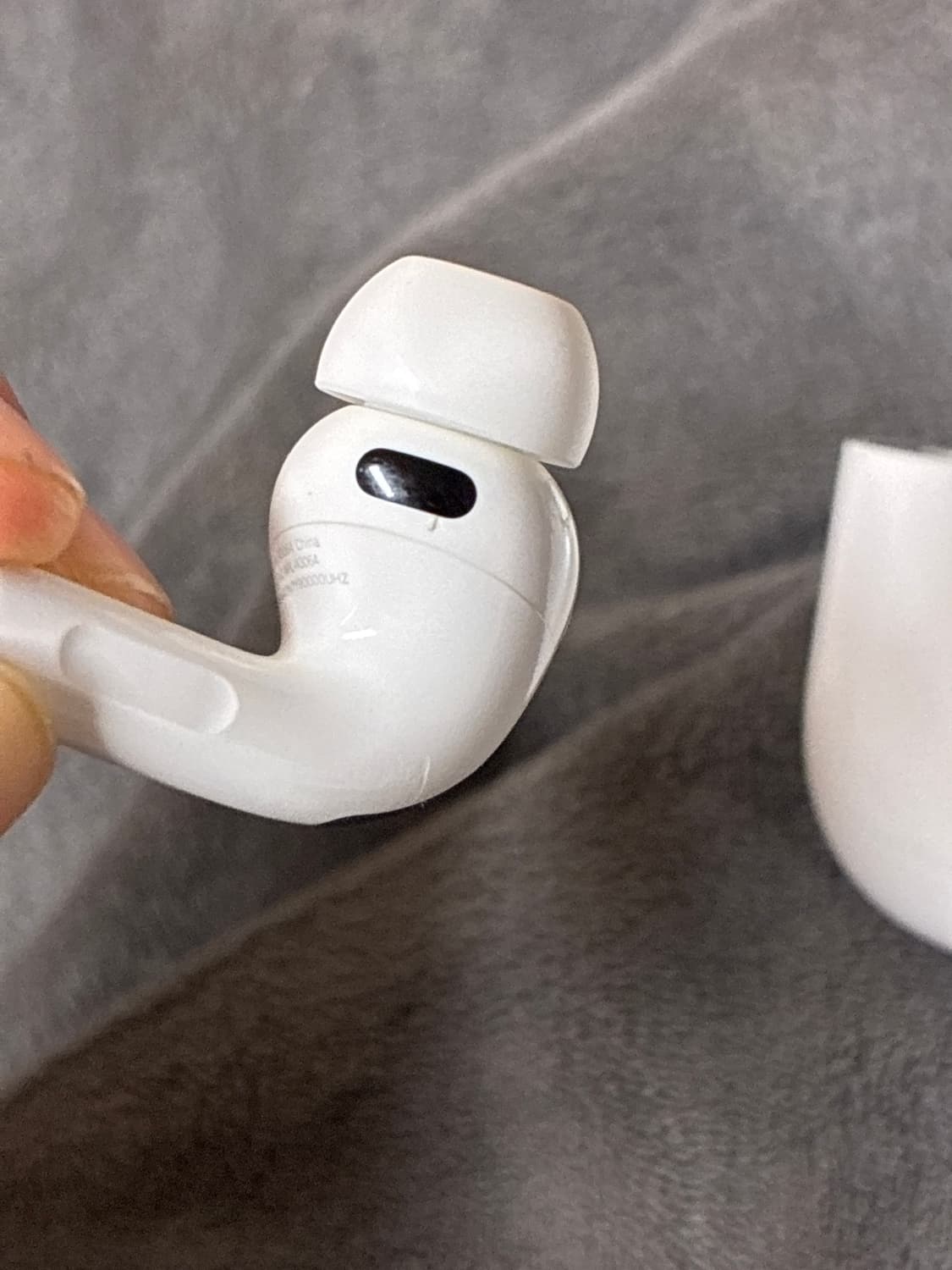 급처!! 에어팟 프로 3 상품이미지6