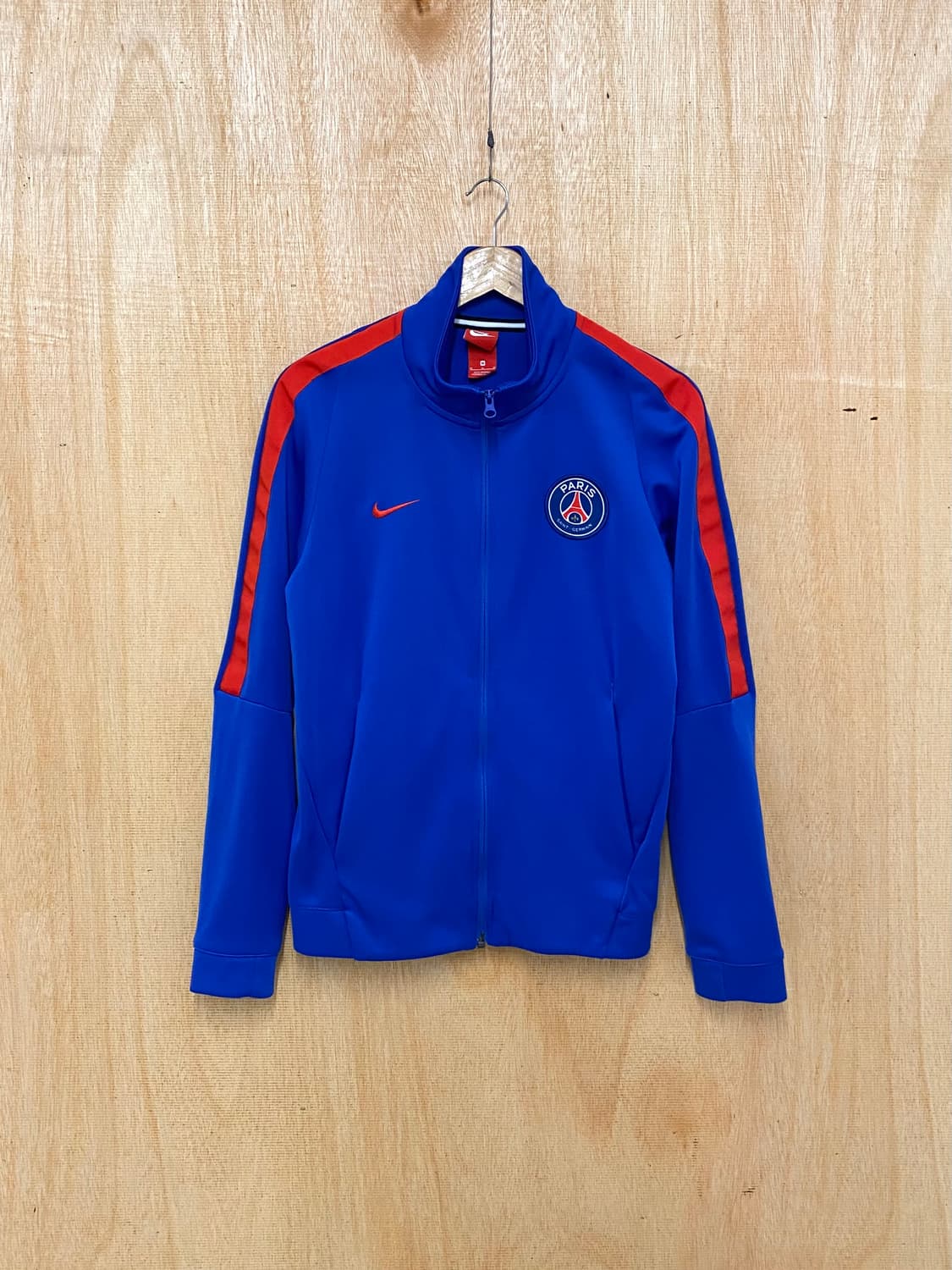 NIKE x PSG  jersey 나이키 파리 생제르망 져지 상품이미지1