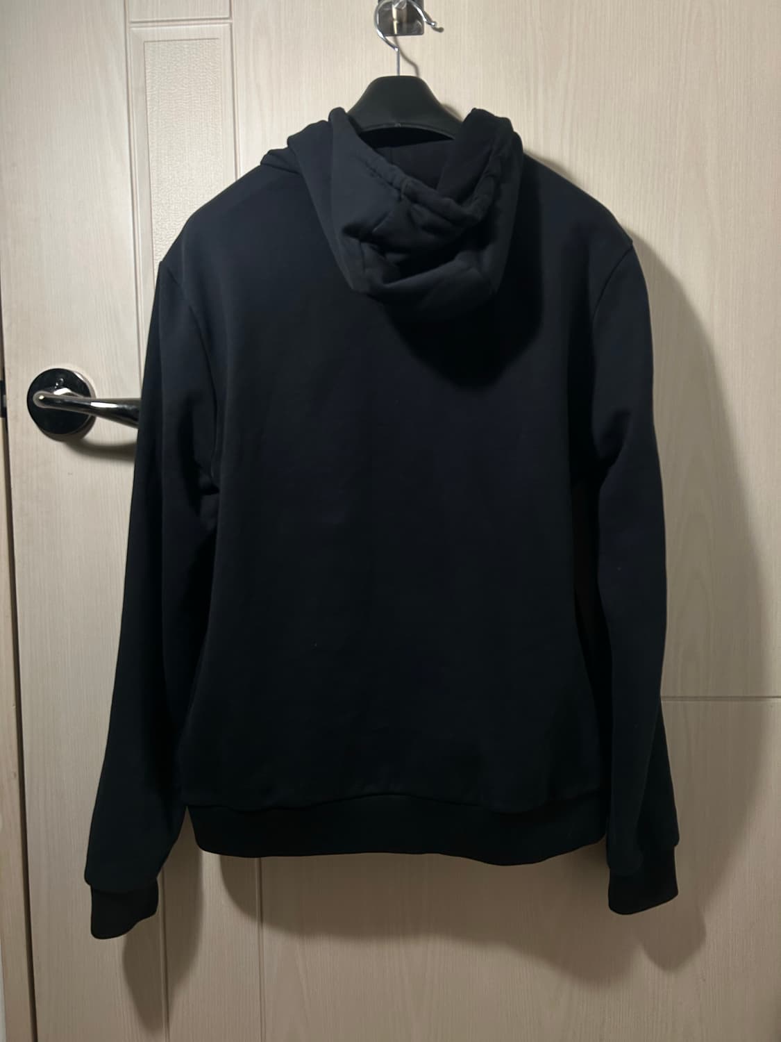 FENDI EYES HOODIE 상품이미지7