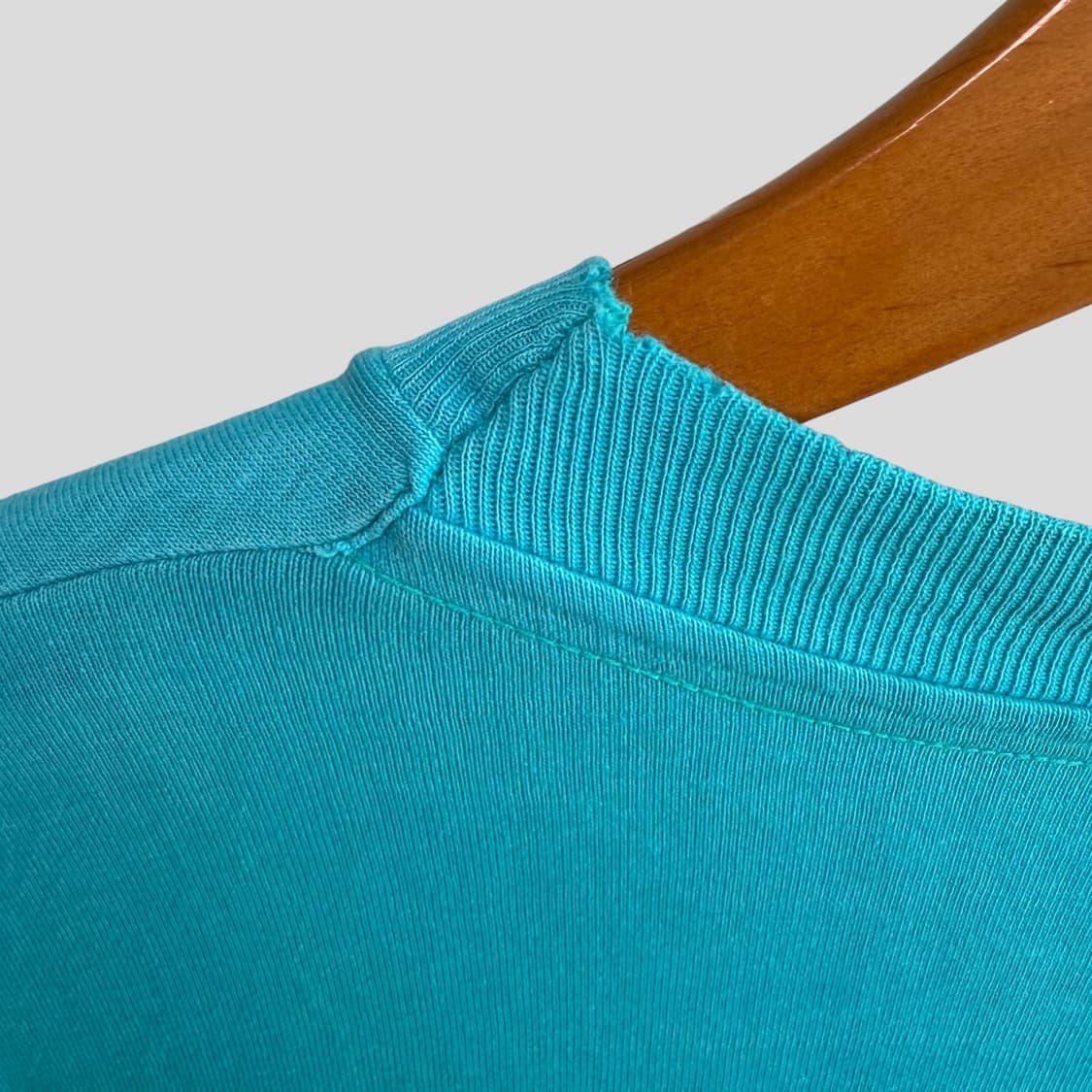 (L)90s Hanes 디즈니 미니마우스 빈티지 반팔티셔츠 상품이미지7