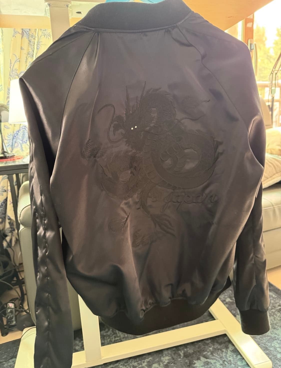 호시히메 스카잔 상품이미지3