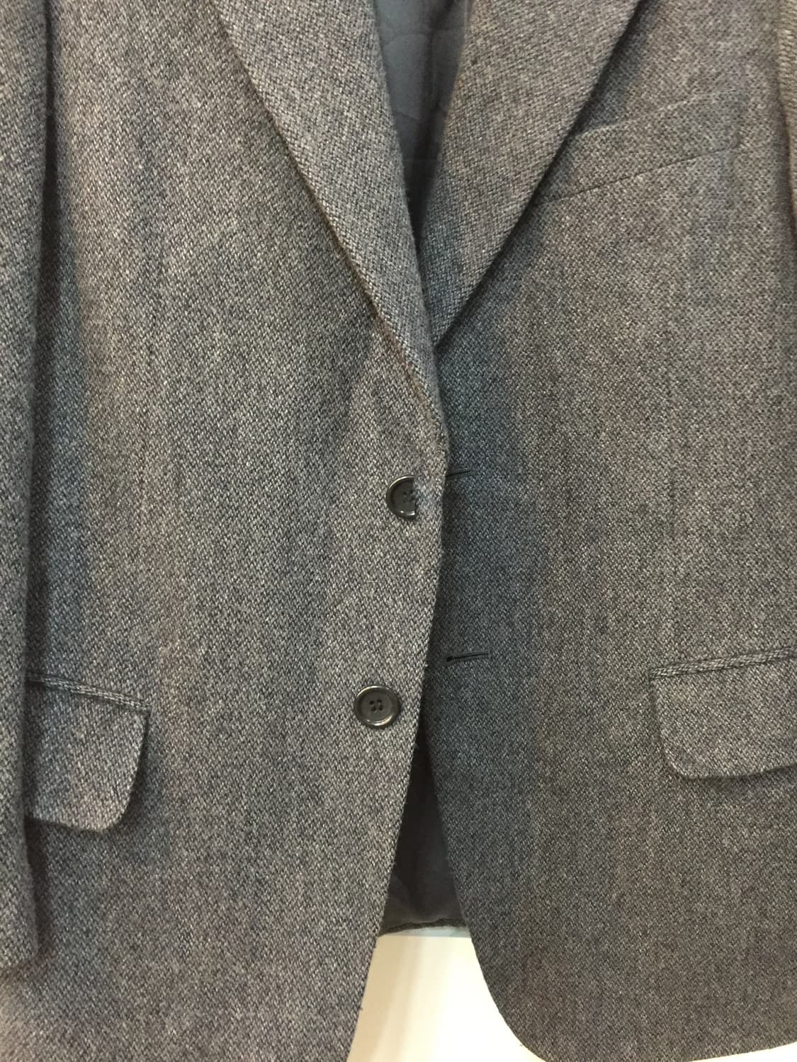 빈티지 프레피룩 코디세트 상품이미지9