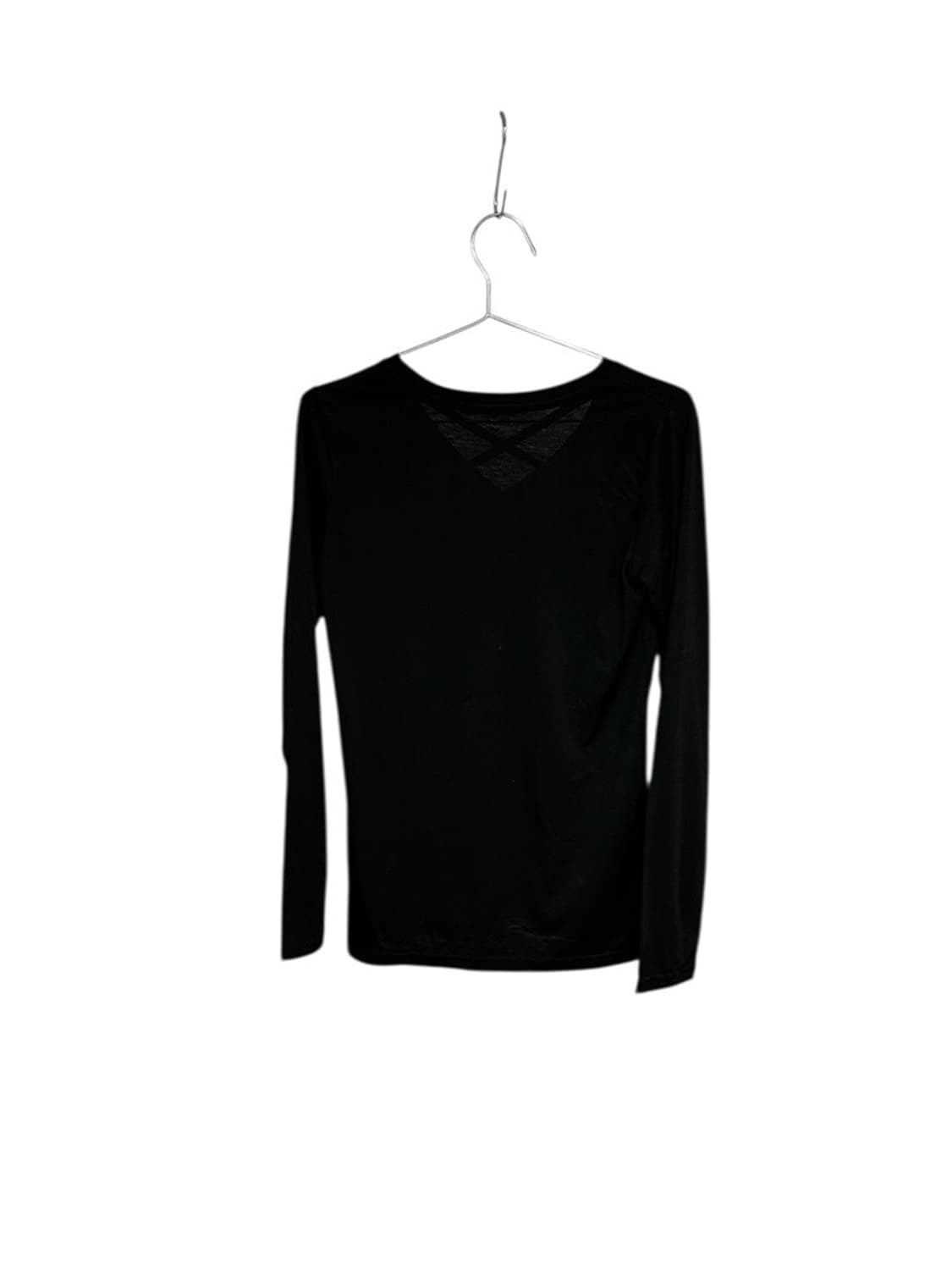 vtg top 상품이미지5