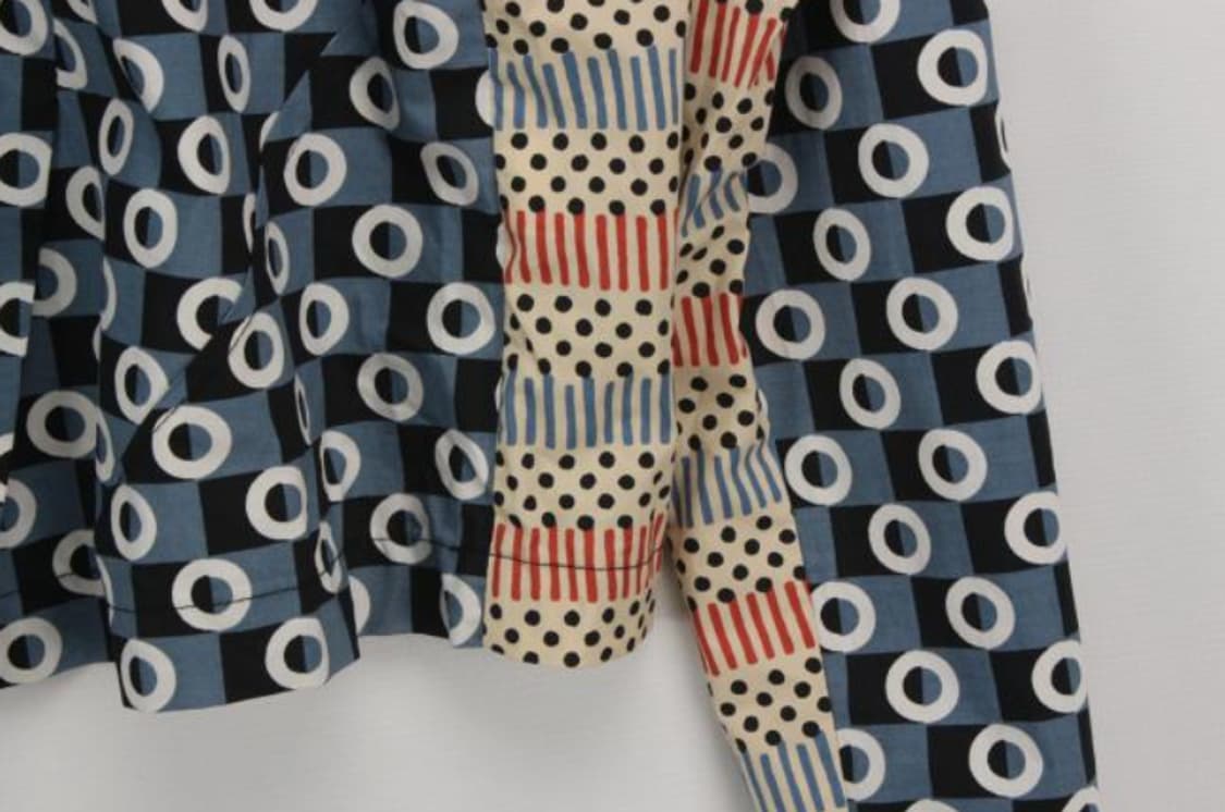 마르니 블라우스 상품이미지4