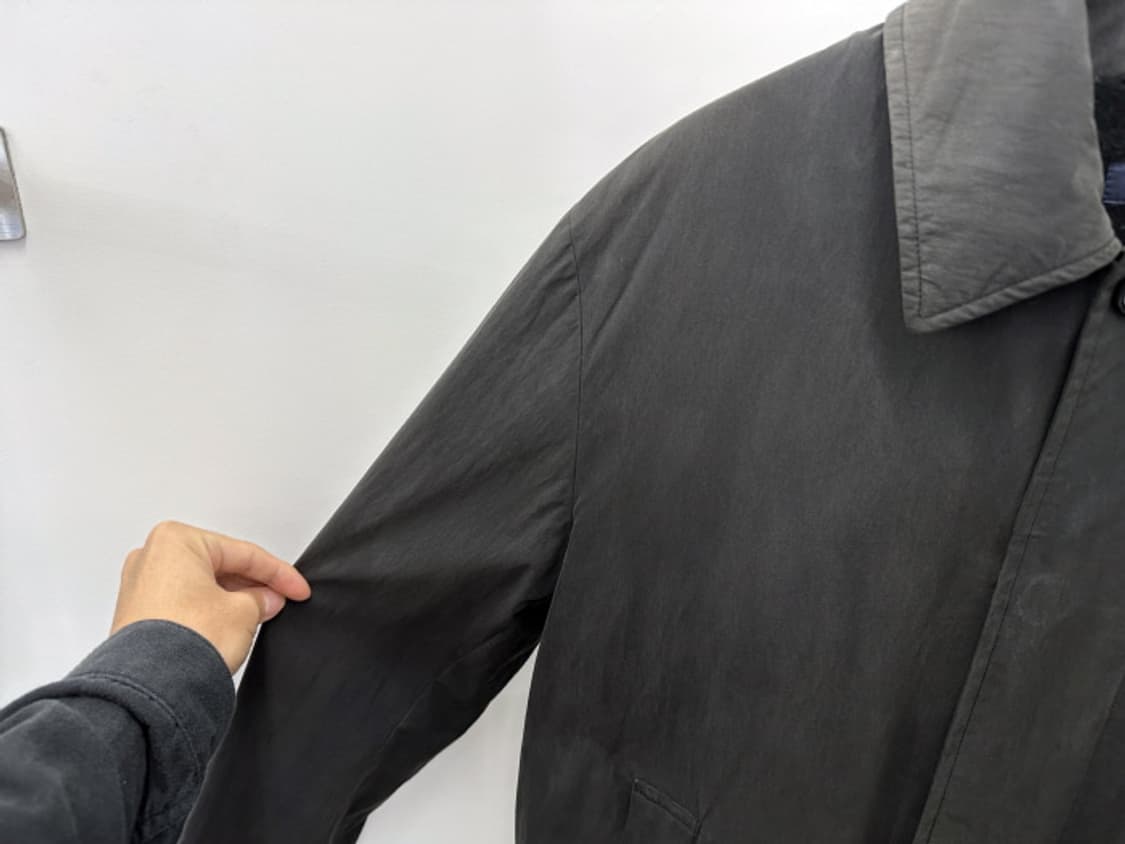 SHIPS (L) 상품이미지4