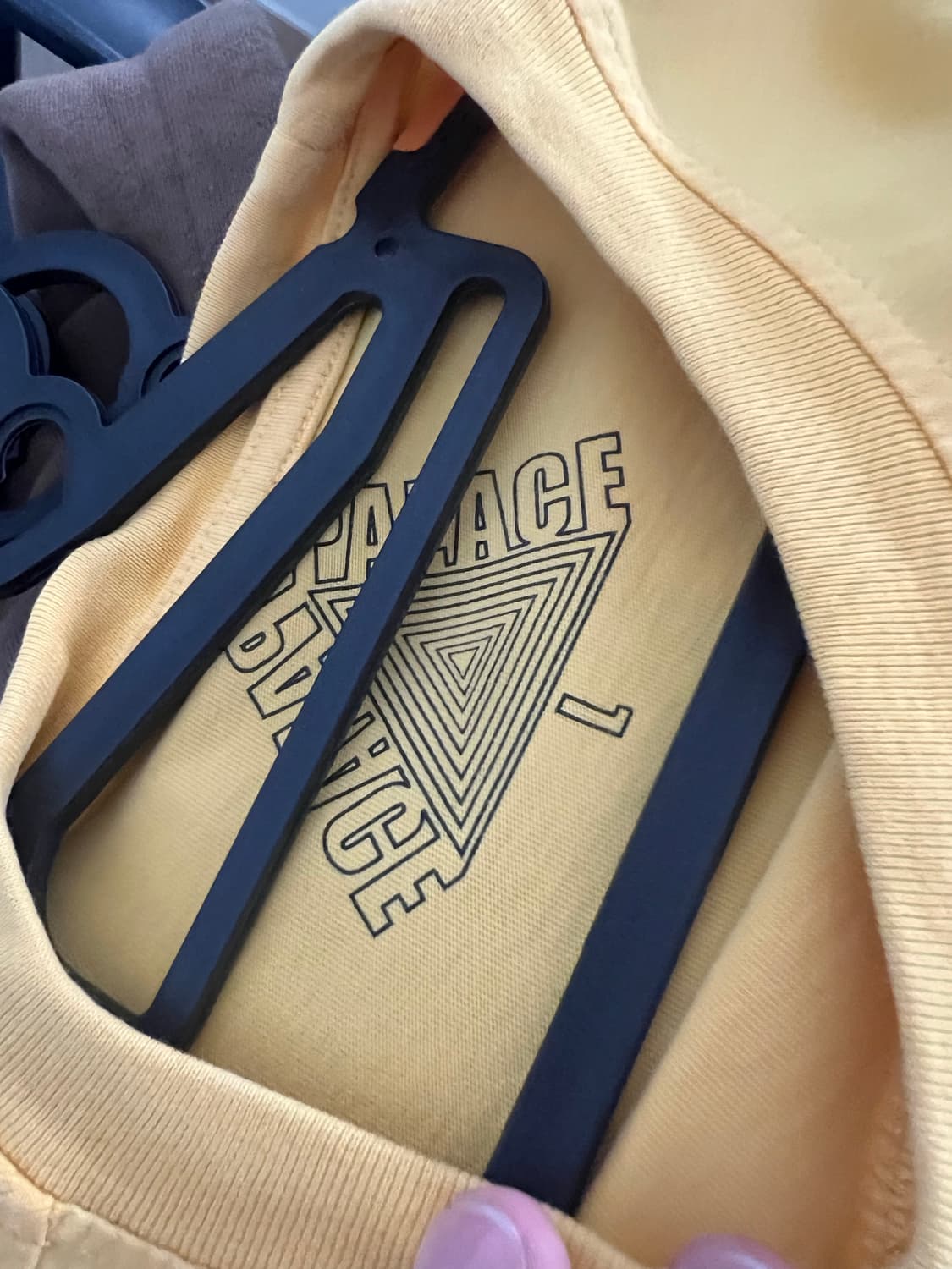 팔라스 티셔츠 상품이미지3