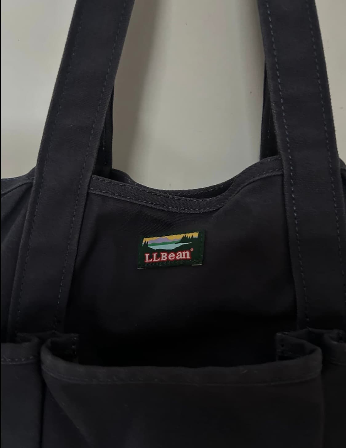 LL Been 토트백 상품이미지2