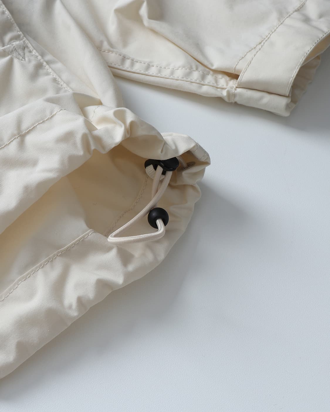 THE NORTH FACE PURPLE LABEL Wind Parka 상품이미지6