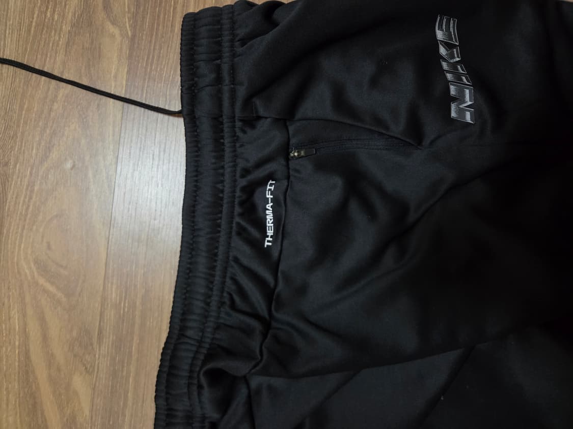 나이키 써마핏 긴바지 조거 상품이미지2