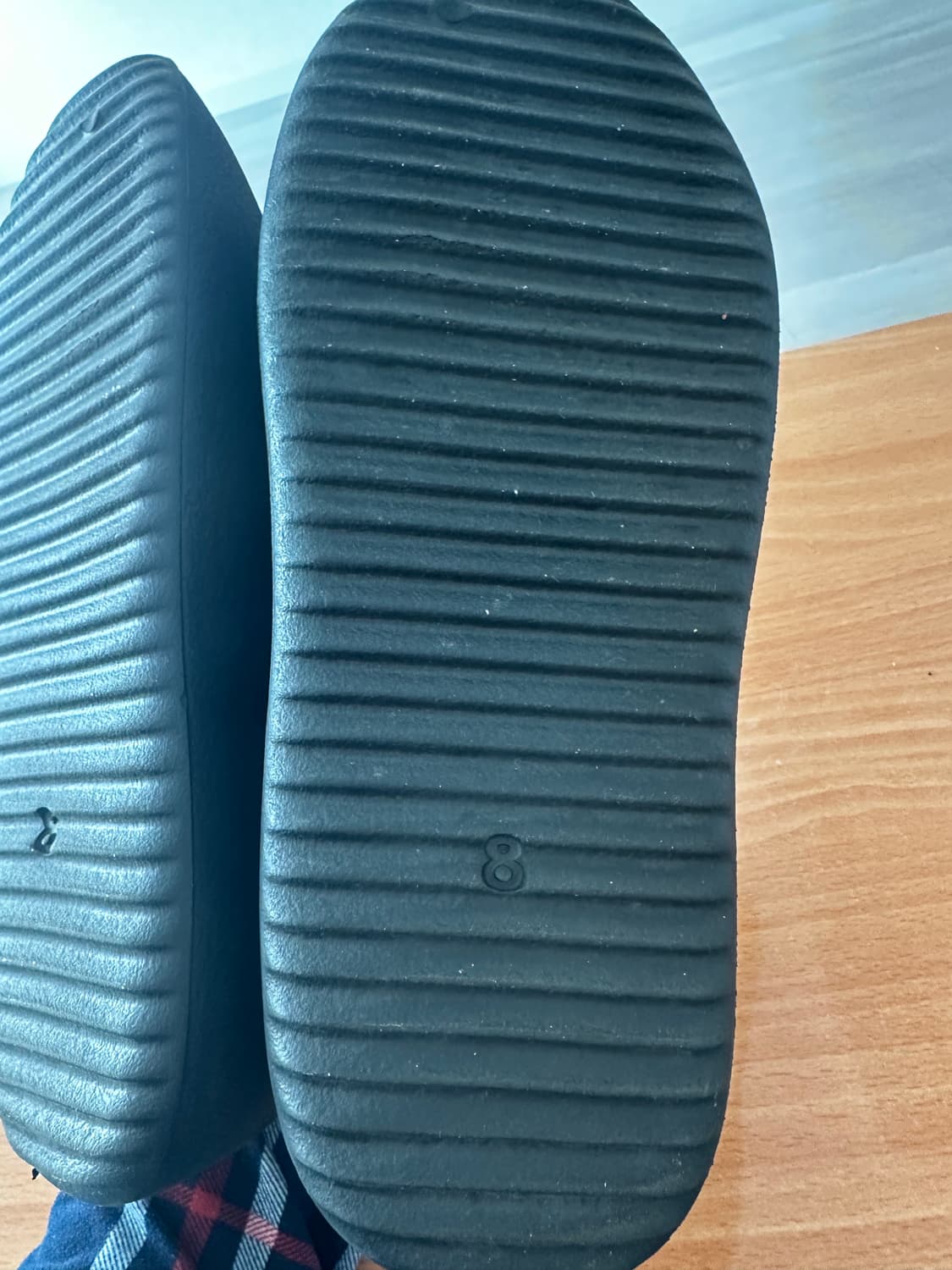 SL-01 8사이즈팝니다 상품이미지3