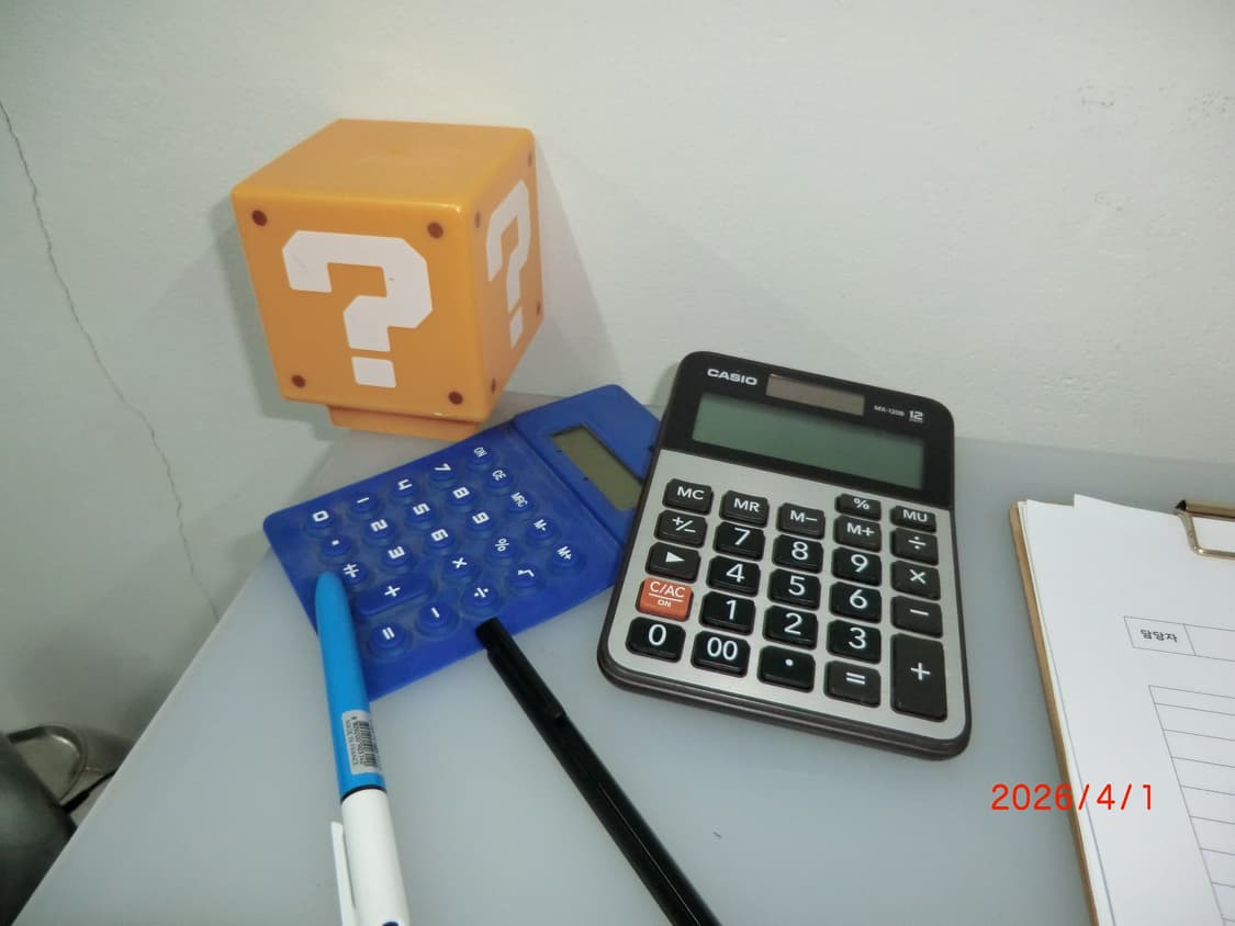 날짜표시)카시오 엑슬림 ex-h20g 빈티지디카 상품이미지9