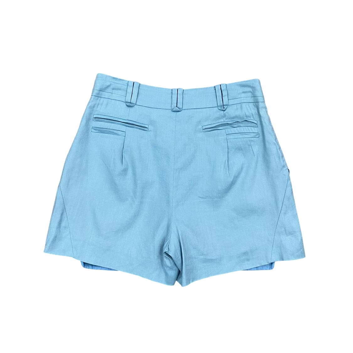 MINIMUM, light blue shorts  상품이미지2