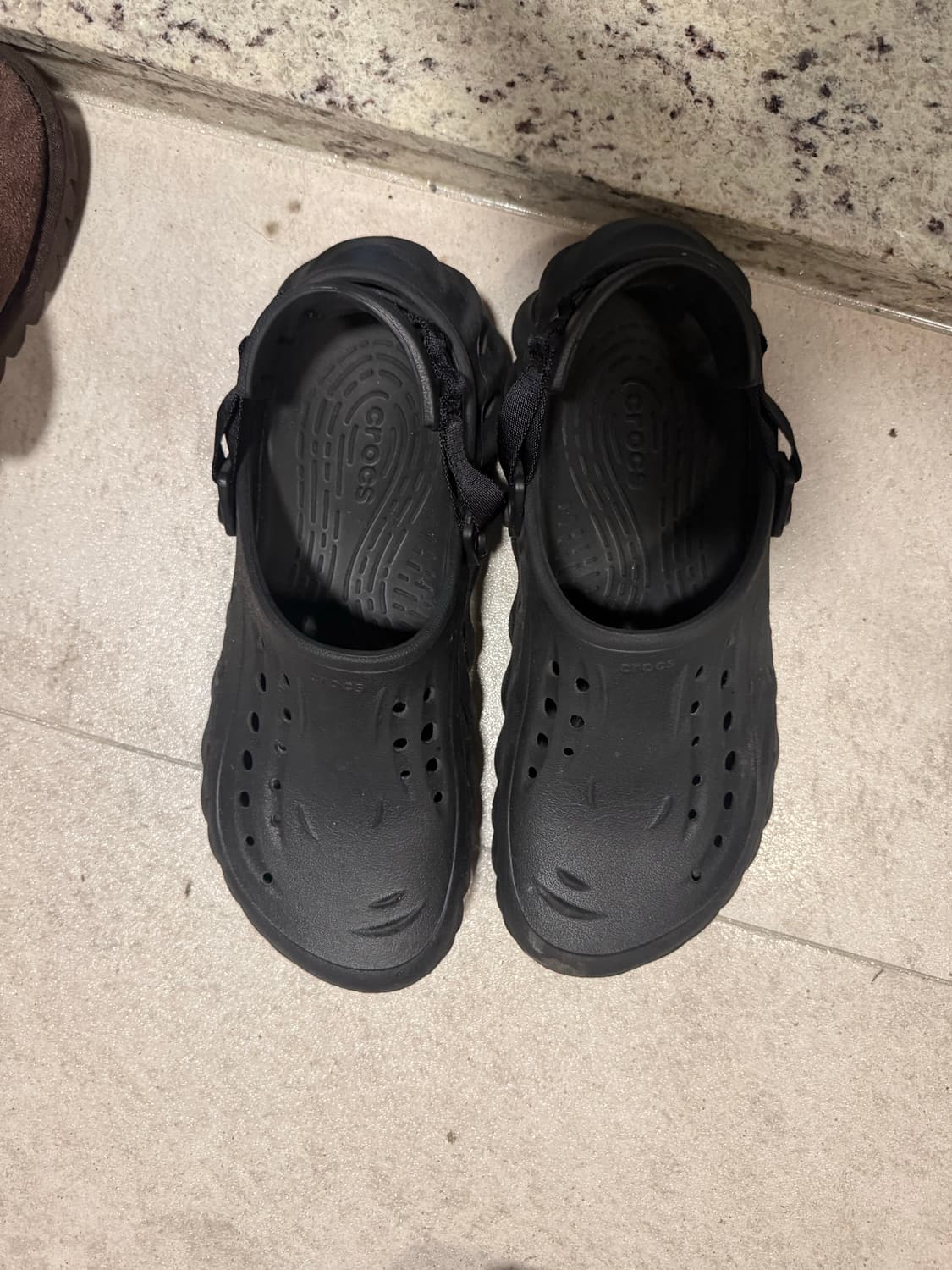 크록스 상품이미지1