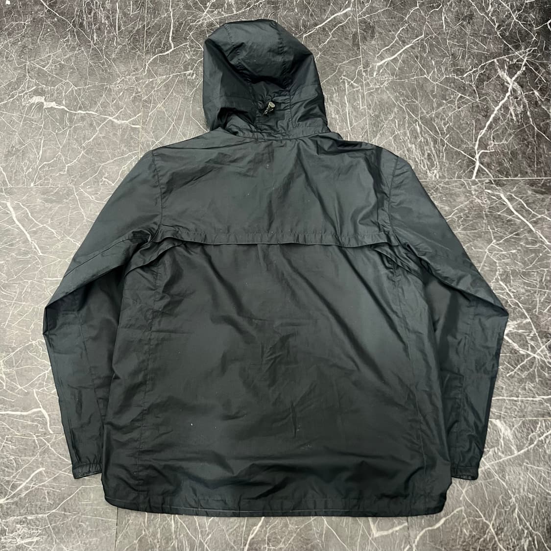 나이키 ACG 00s 후드 바람막이 자켓 상품이미지3
