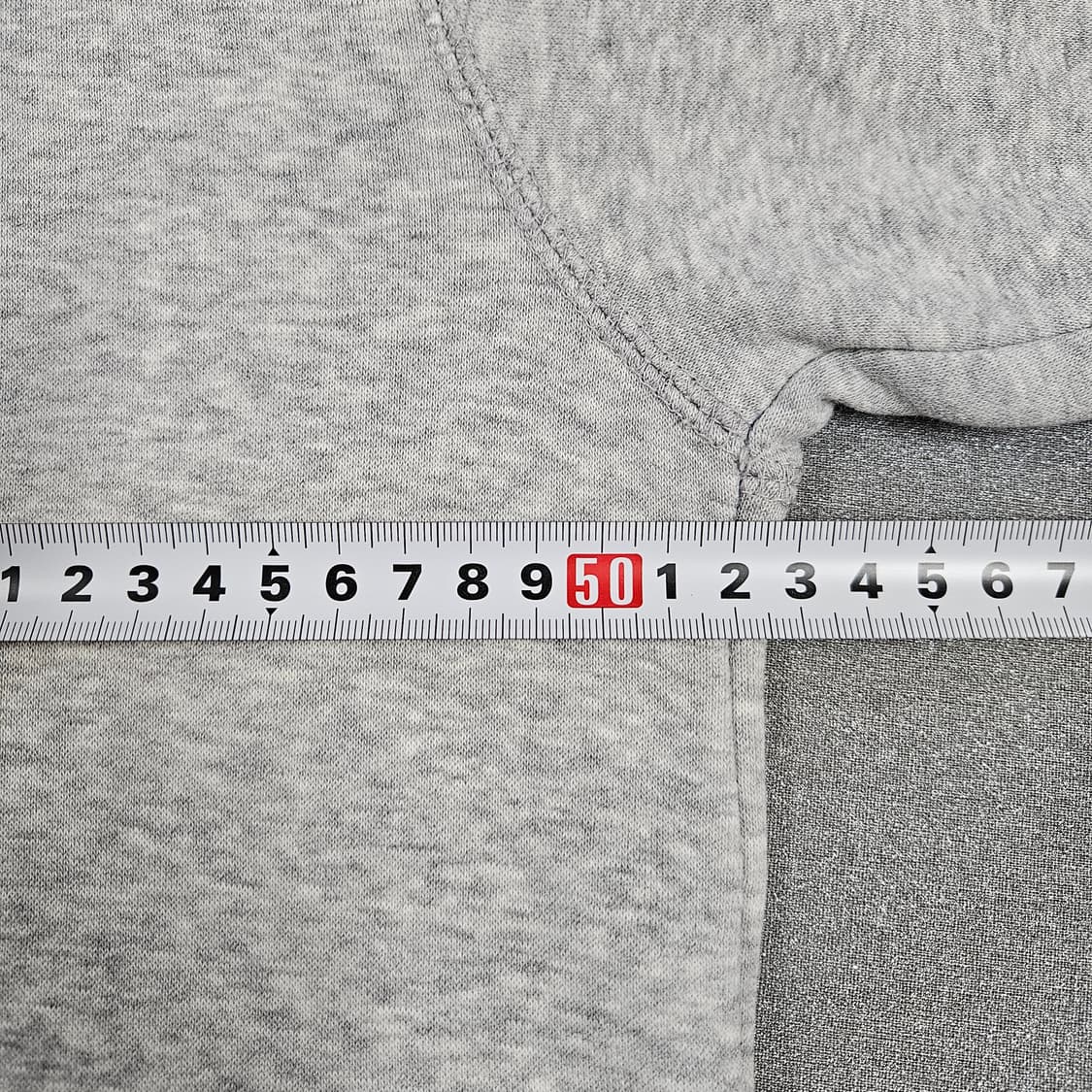 95 아디다스 파이어버드 후드티 상품이미지7