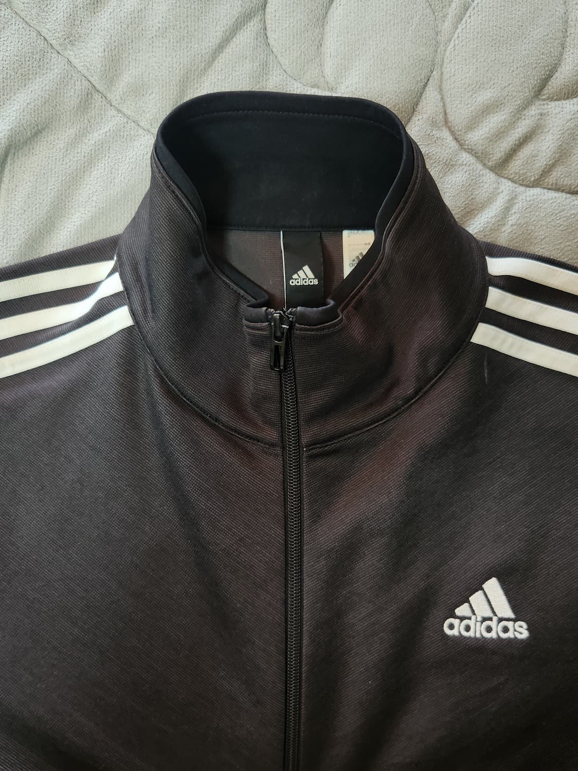 아디다스 져지 상품이미지2