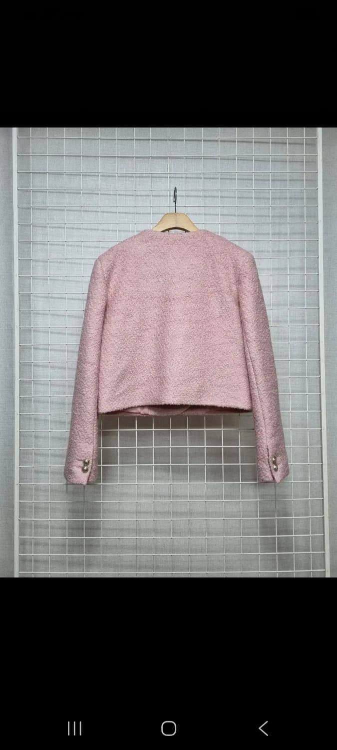 ohen 오헨 모직자켓 상품이미지3