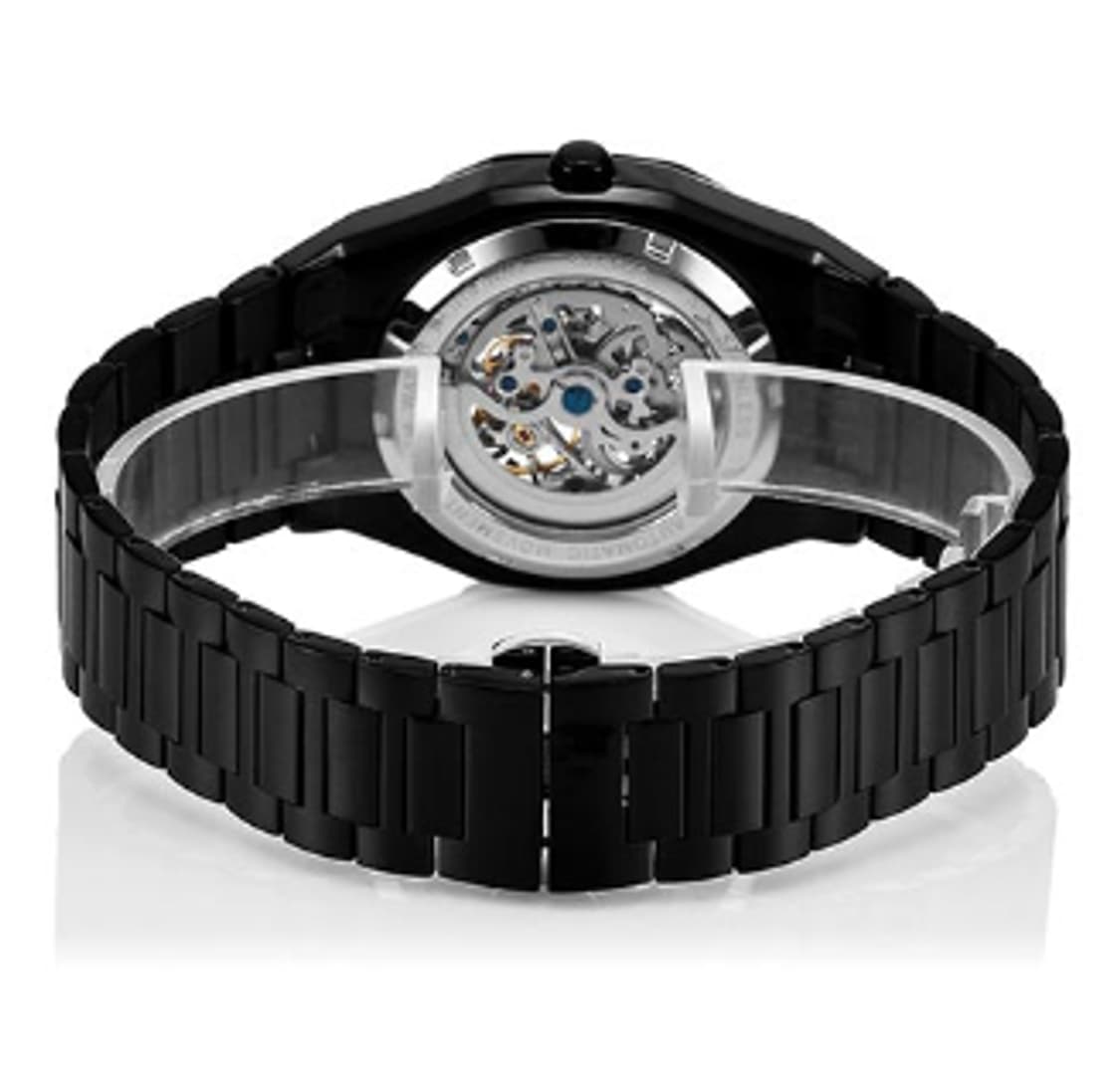 [가이거]남성 노블레스 오토매틱 시계 판매 상품이미지2