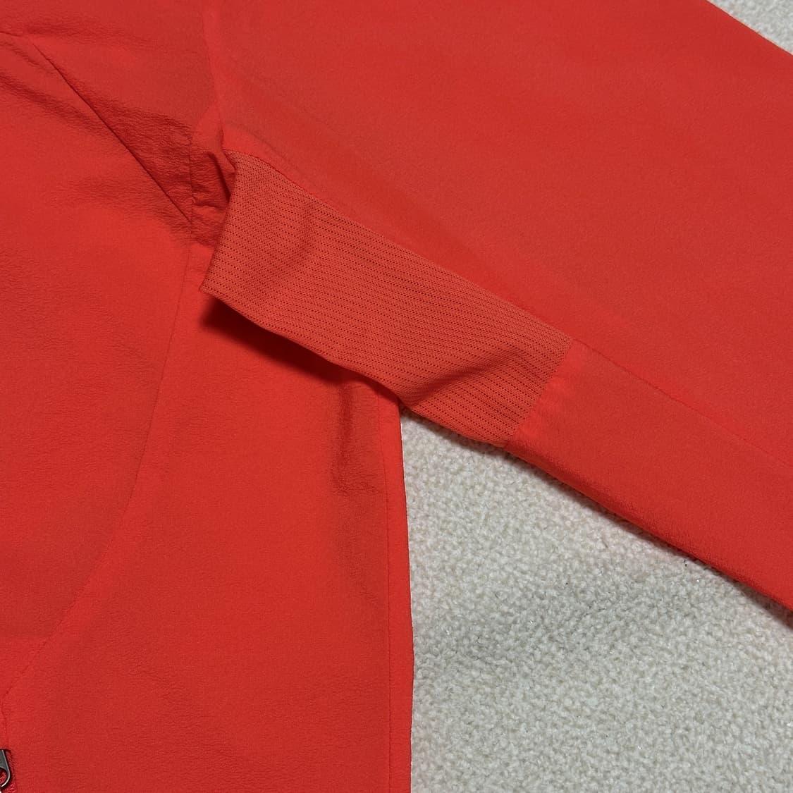 네파 액티브 라이트 윈드 자켓 상품이미지6