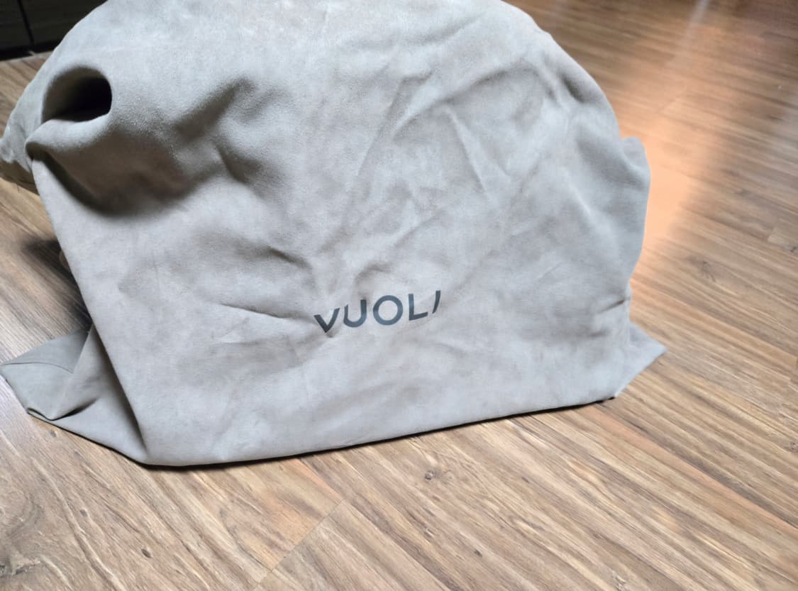 보울리의 빅백 상품이미지9