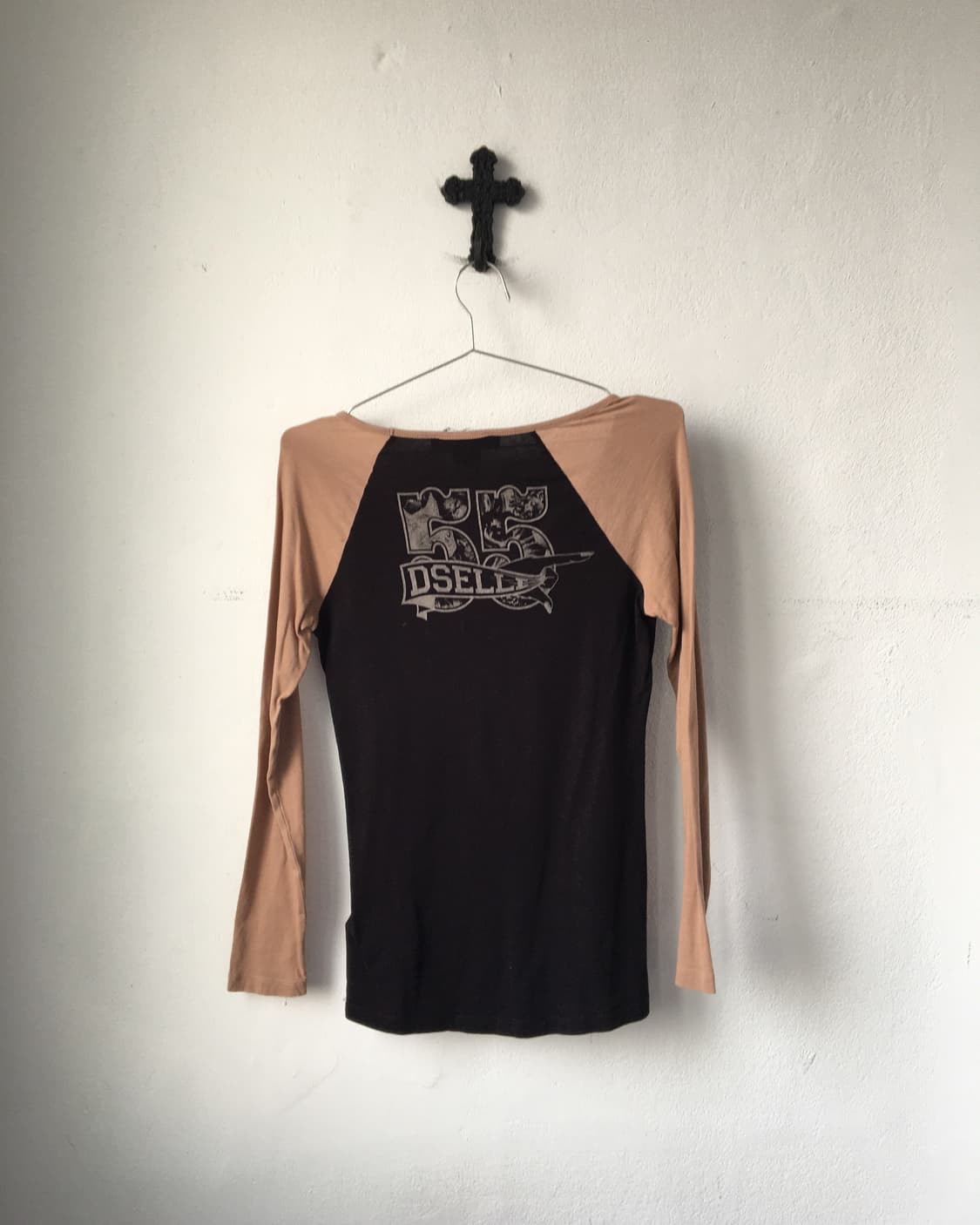 55dsl sleeve 상품이미지2