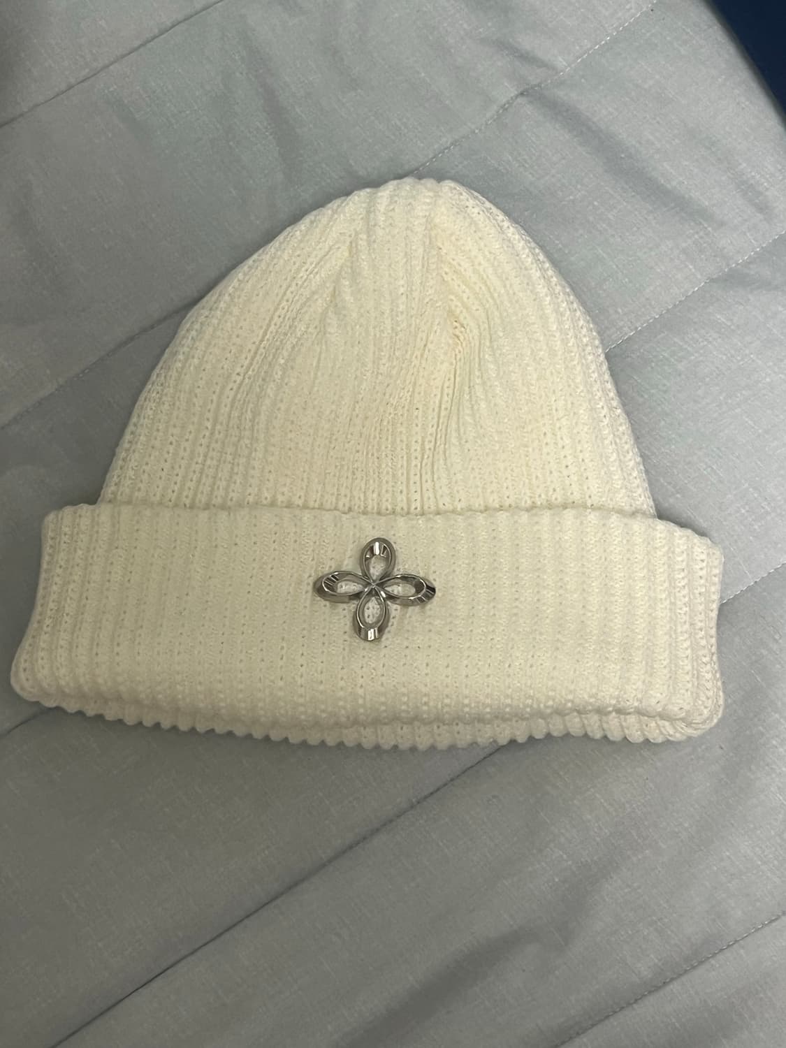 써저리 비니 상품이미지1