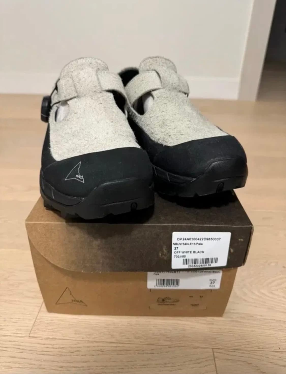 로아하이킹 팔라 37 상품이미지5