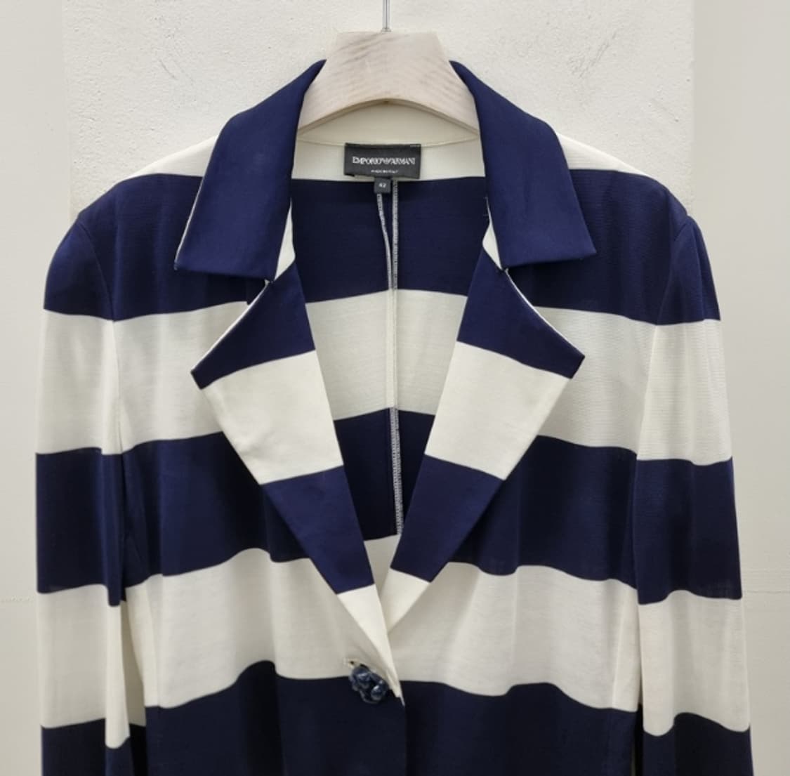 EMPORIO ARMANI 엠포리오 아르마니 상품이미지3