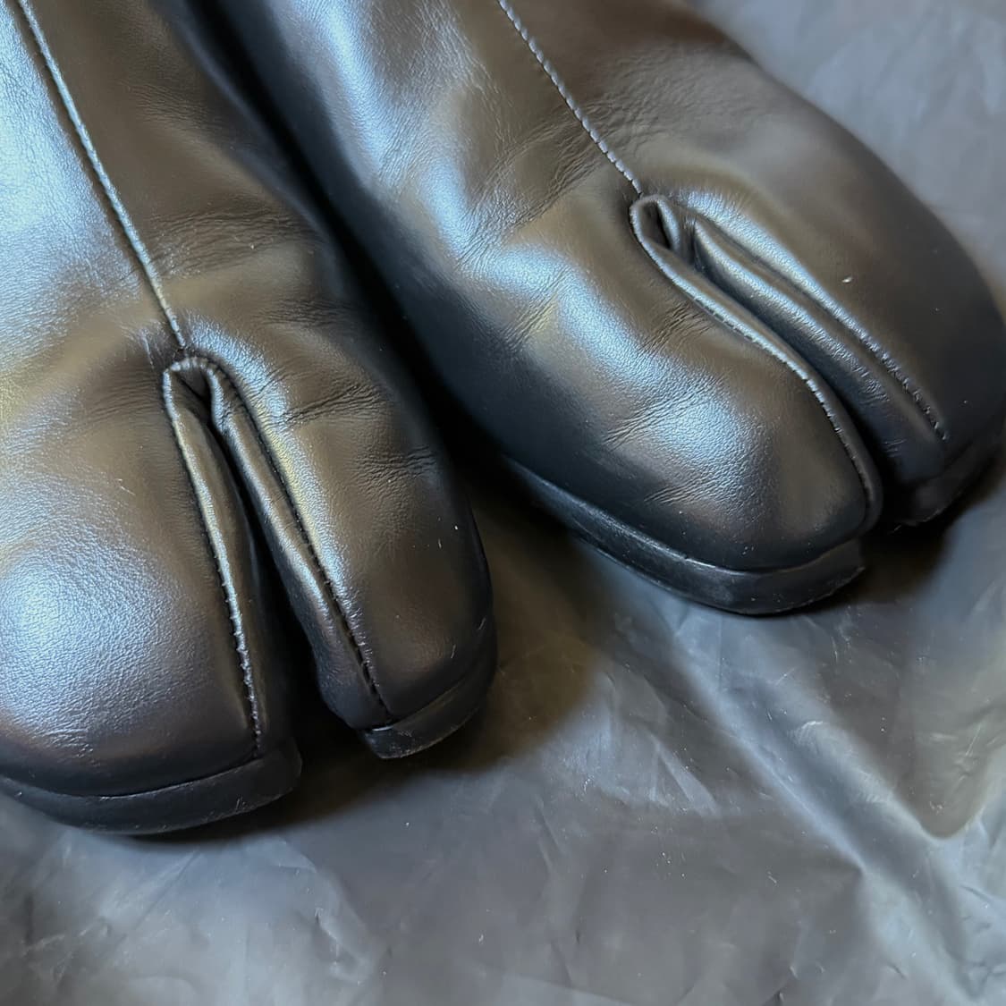 메종마르지엘라 타비 바부슈 37 상품이미지2