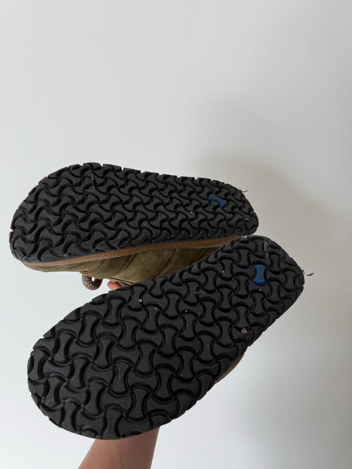 버켄스탁 1774 41size 상품이미지4