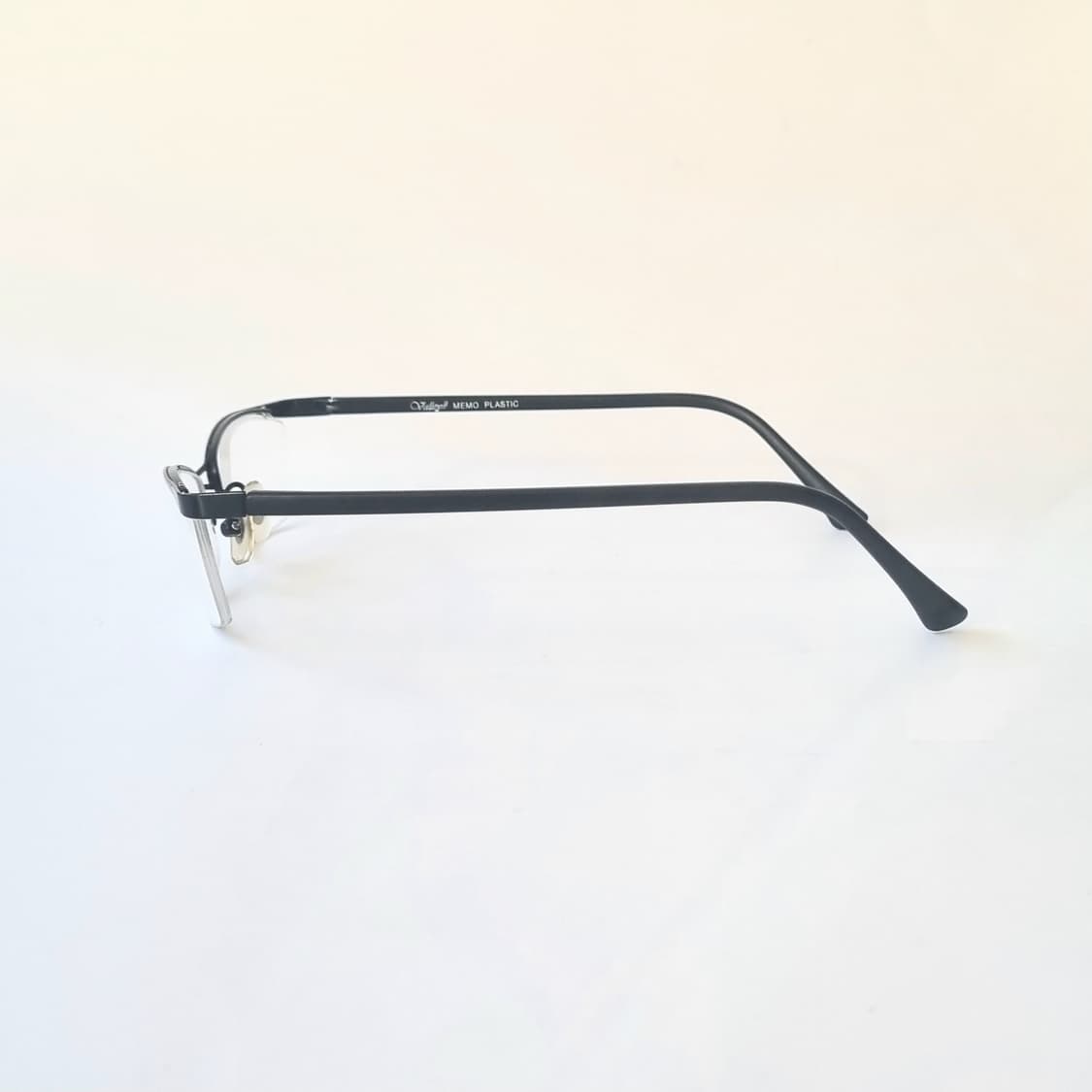 데드스탁 긱시크 투브릿지 반무테 안경테  496 상품이미지5