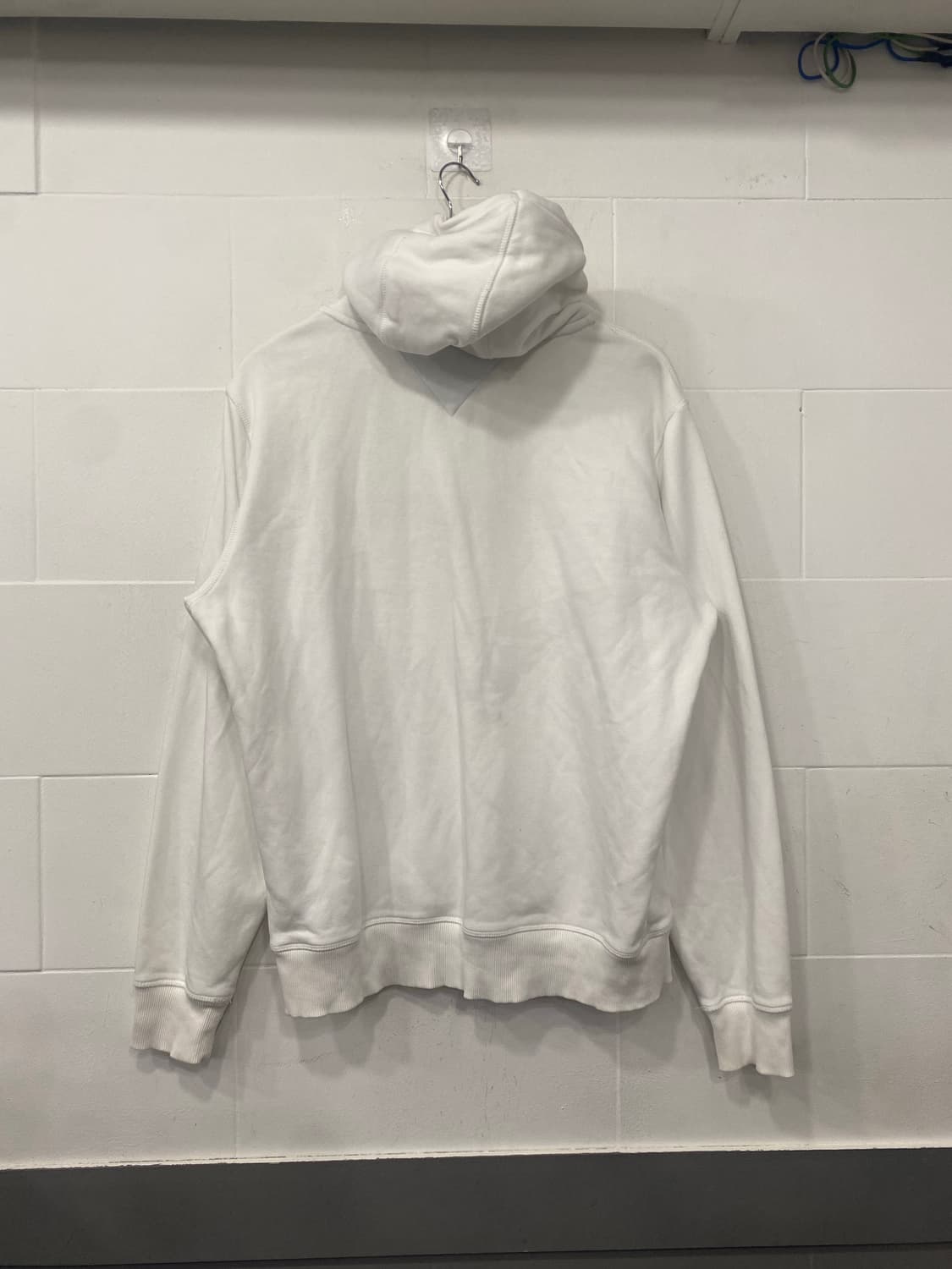 타미힐피거 후드티  상품이미지5