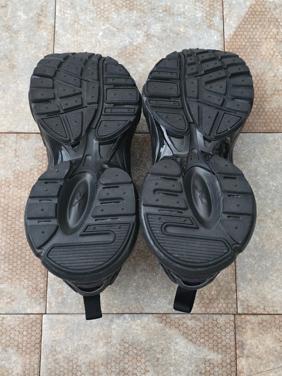 (245)리복 rbk 프리미어 상품이미지8