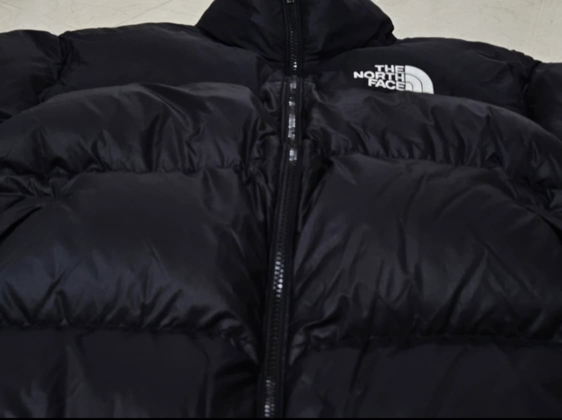 노스페이스 1996눕시 XL 상품이미지2