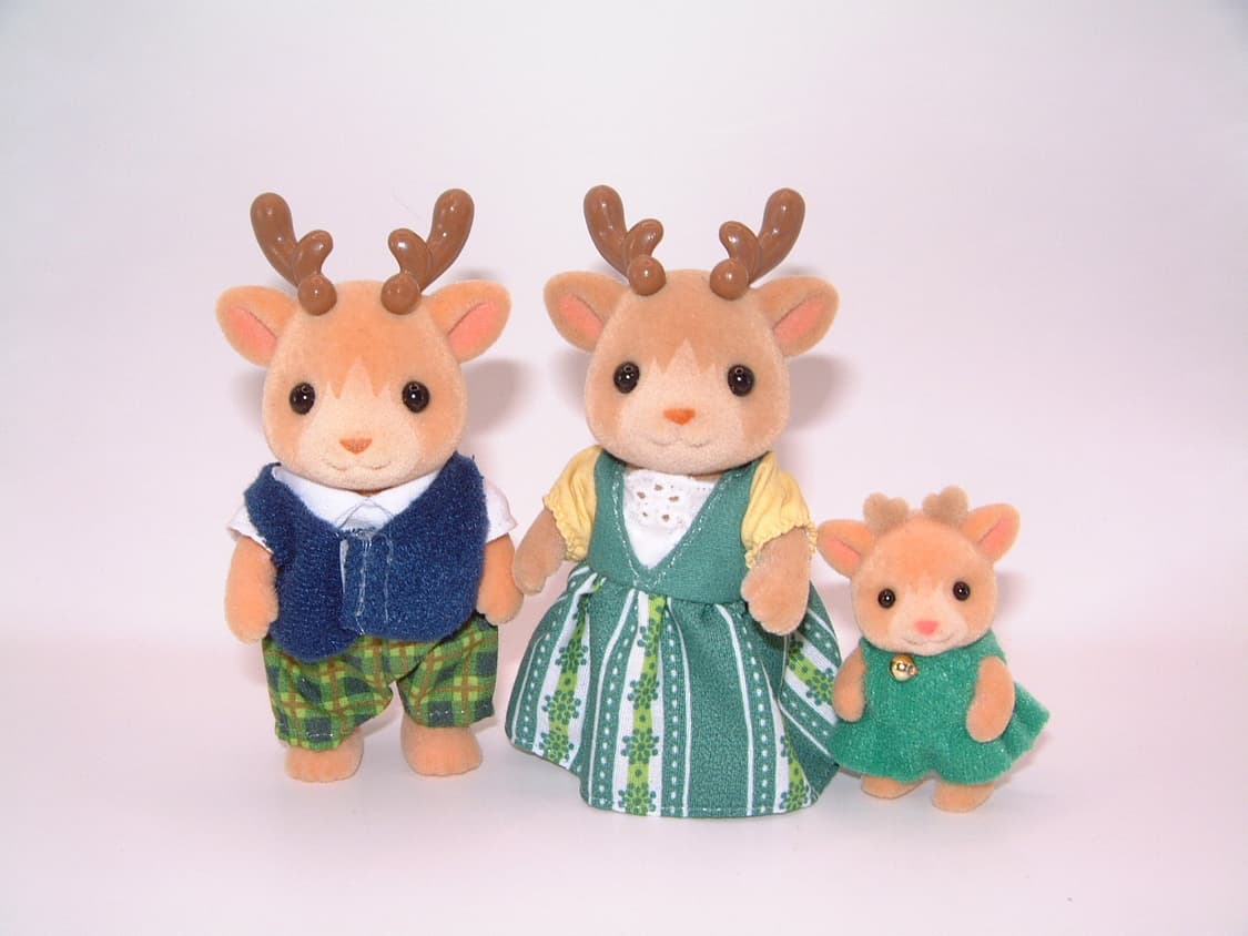 레트로💫인플루언서픽💫후지필름 FinePix 4700Z 상품이미지3