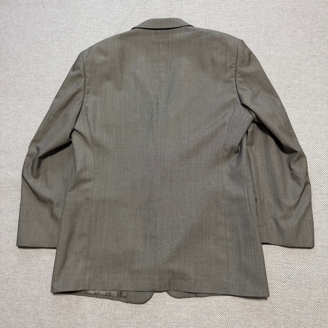 YSL 입생로랑 빈티지 블레이저 상품이미지9