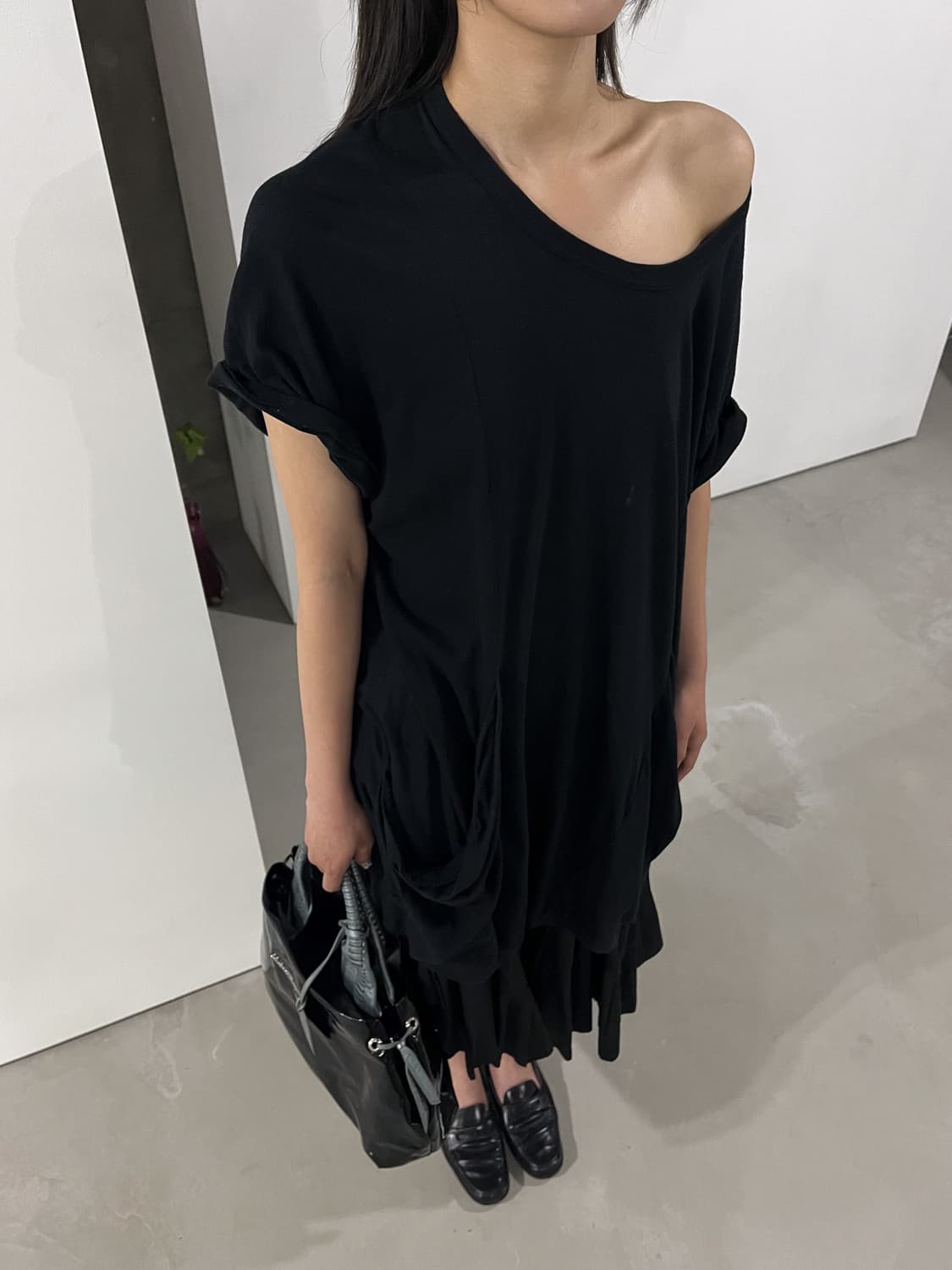 zucca 상품이미지3