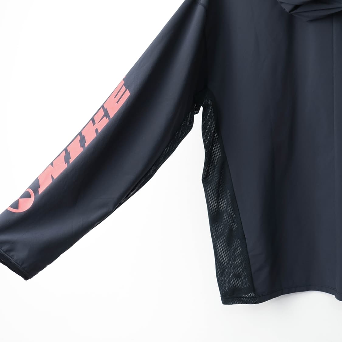 105/나이키 클래쉬 우븐 후디 상품이미지3