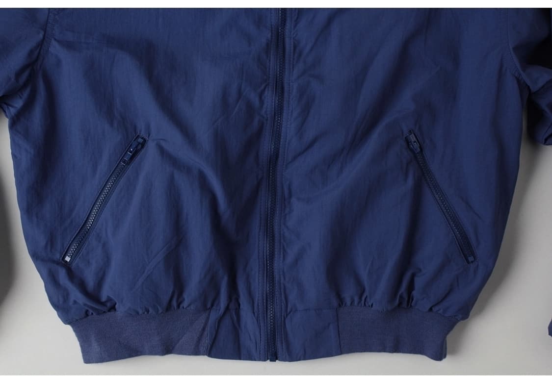 90s US MADE 엘엘빈 쓰리 시즌 자켓 상품이미지5