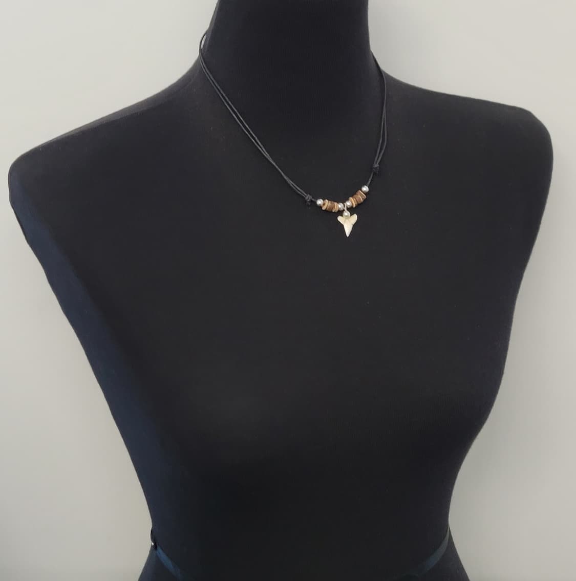 vintage necklace set 상품이미지6