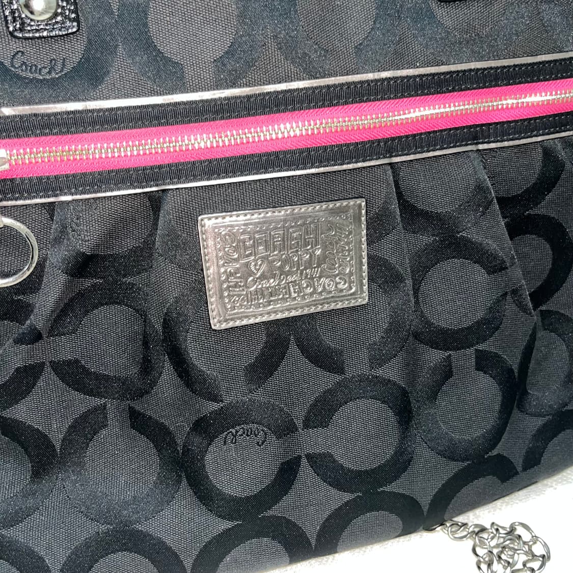 Coach 상품이미지3