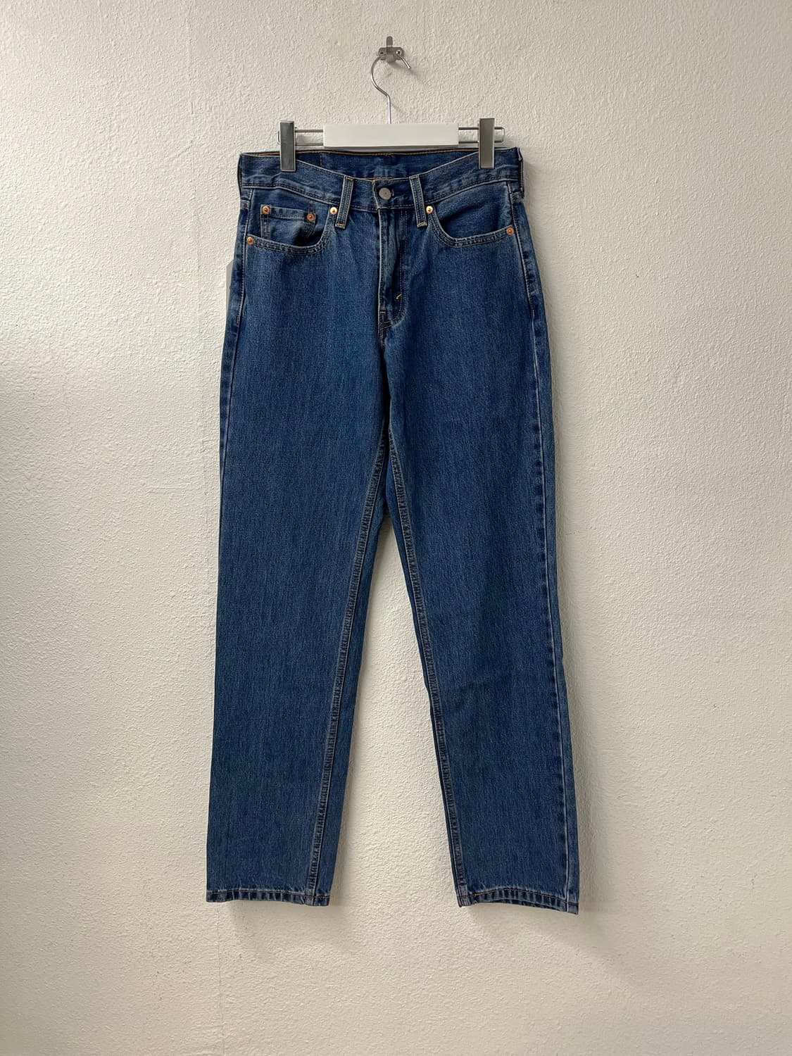 LEVI'S 550 (#B) 상품이미지1