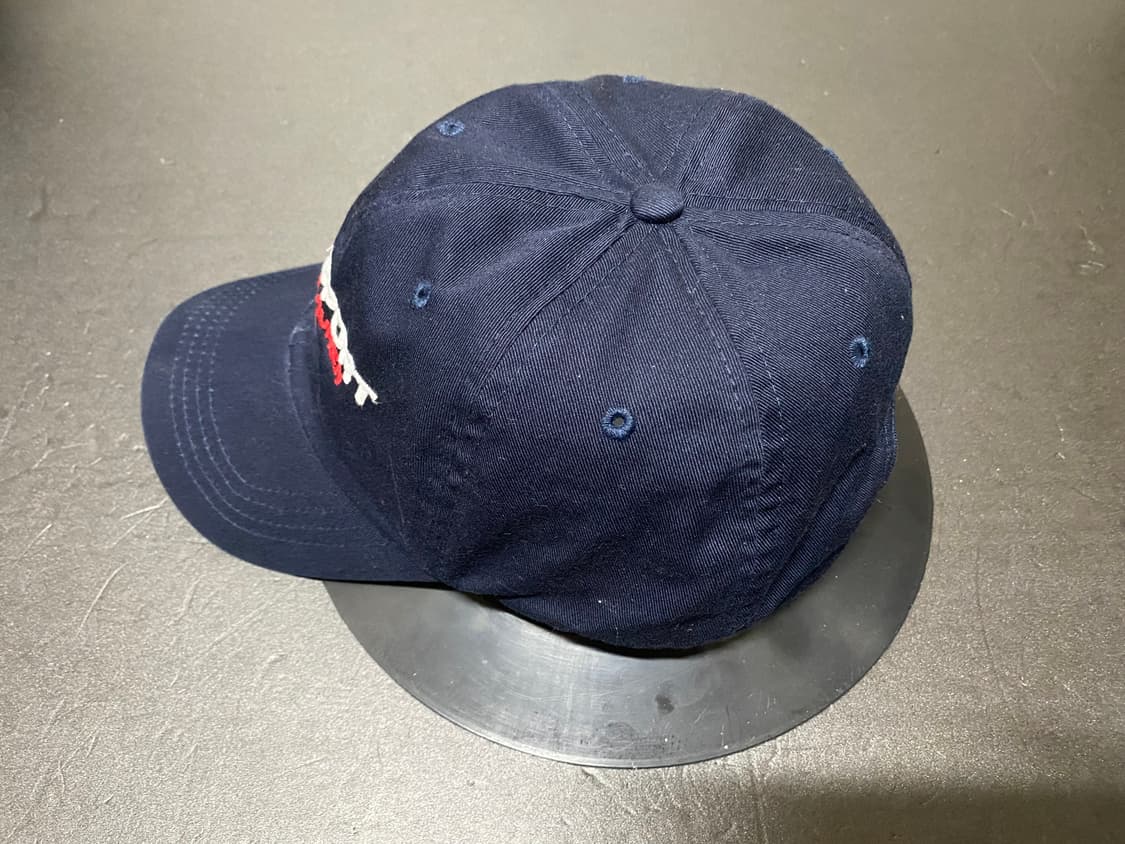 Polo sports vintage cap볼캡 상품이미지3