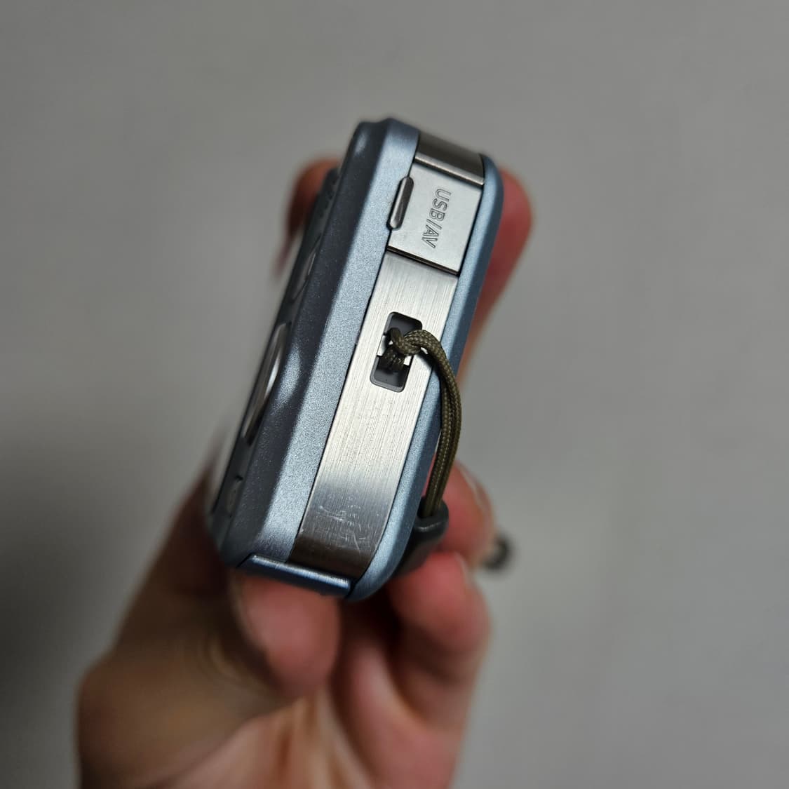 (카리나, 토모토모 디카) 카시오 엑슬림 EX-Z80 상품이미지7